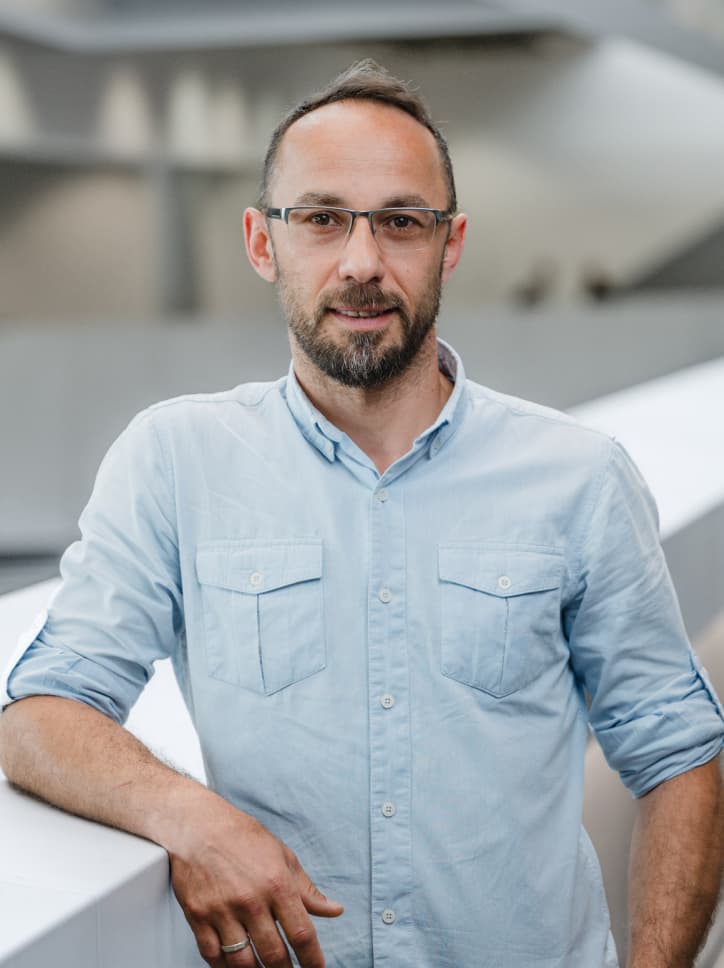 Ali Riza Kilicarslan